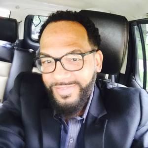 Meet your Posher, Pierre